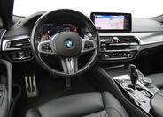 BMW Řada 5 5