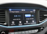 Hyundai IONIQ 35