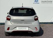 Hyundai i10 19