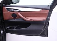 BMW X5 14