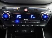 Hyundai Tucson 20