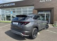 Hyundai Tucson 3