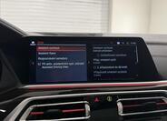 BMW X7 27