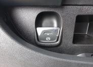 Toyota ProAce 17