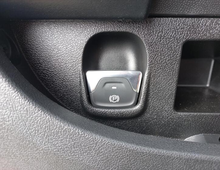 Toyota ProAce 17