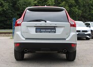 Volvo XC60 6