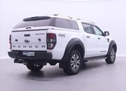 Ford Ranger 7