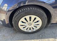 Volkswagen Golf 32