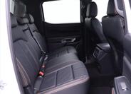 Ford Ranger 15