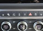 Mercedes-Benz Citan 16