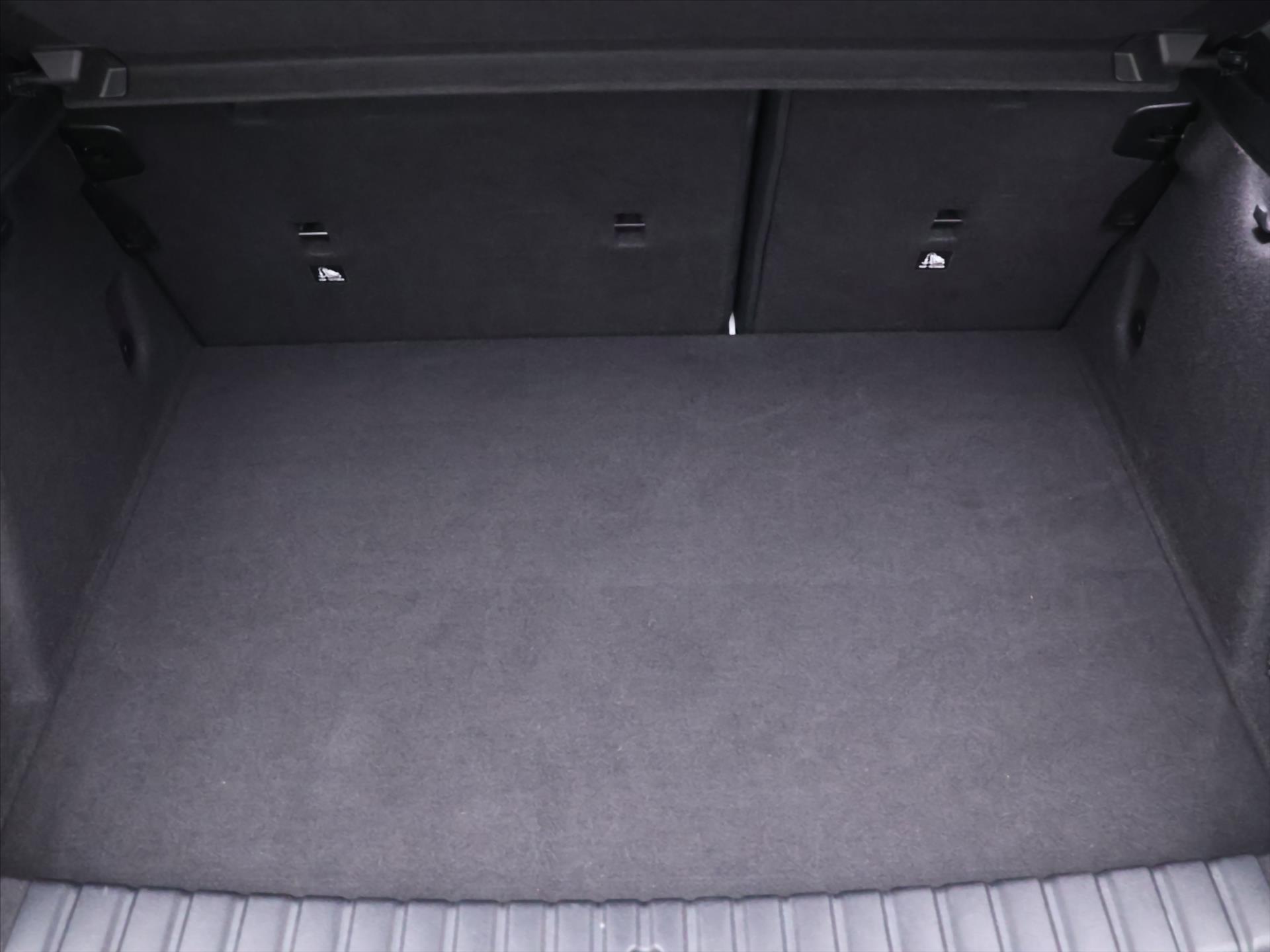 BMW Řada 1