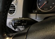 Volkswagen Golf Plus 18