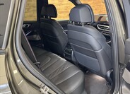 BMW X5 10