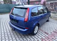 Ford C-MAX 3