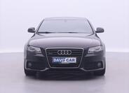 Audi A4 2