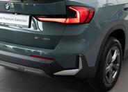 BMW X1 9