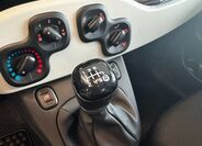 Fiat Panda 16
