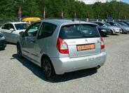 Citroën C2 4