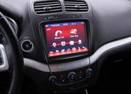 Fiat Freemont 26