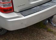 Jeep Cherokee 10