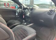 Alfa Romeo MiTo 7