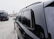 Mercedes-Benz GLS 51