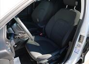 Ford Focus 10