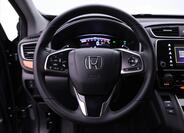Honda CR-V 17