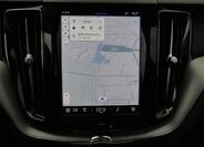Volvo XC60 15