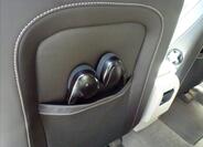 Volvo XC60 19