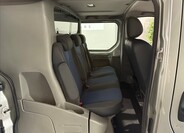 Renault Trafic 15