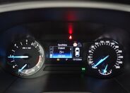Ford Galaxy 10