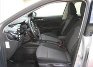 Škoda Fabia 12