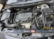 Opel Astra 29