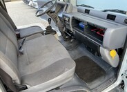 Nissan Cabstar 10