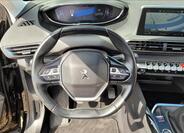 Peugeot 5008 21