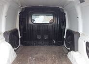 Fiat Dobló cargo 14