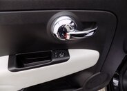Fiat 500C 23