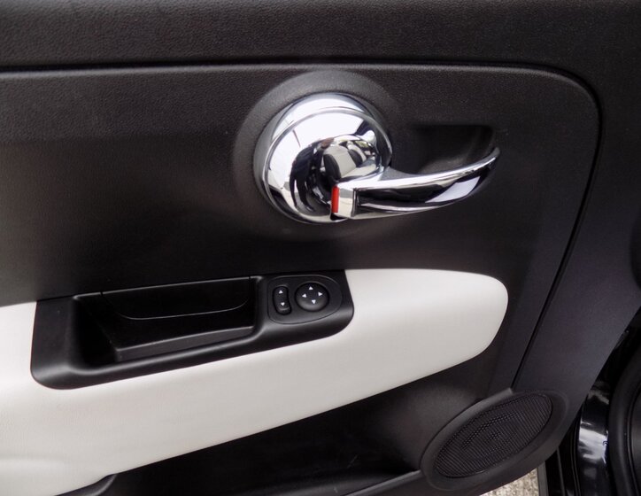 Fiat 500C 23