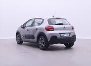 Citroën C3 5