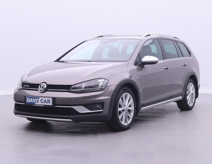 Volkswagen Golf 3