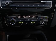 BMW X1 36