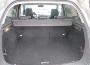 Ford Kuga 13