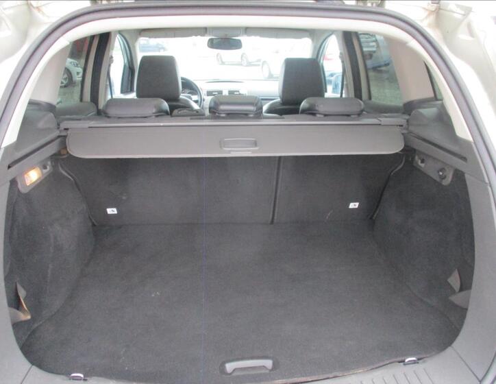Ford Kuga 13