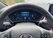 Ford Kuga 8