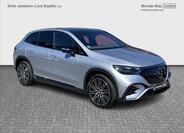Mercedes-Benz EQE 7