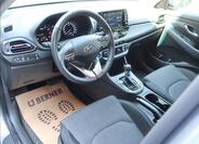 Hyundai i30 9