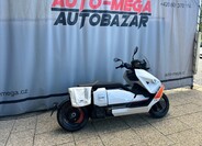 BMW Ostatní 6