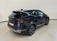 KIA Sportage 2