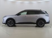 Peugeot 5008 4
